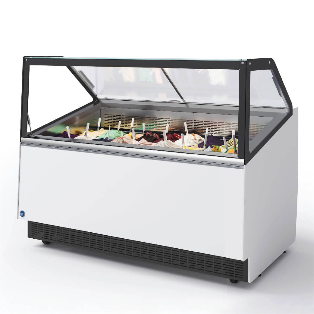 GELATO_DELIGHT 18-59