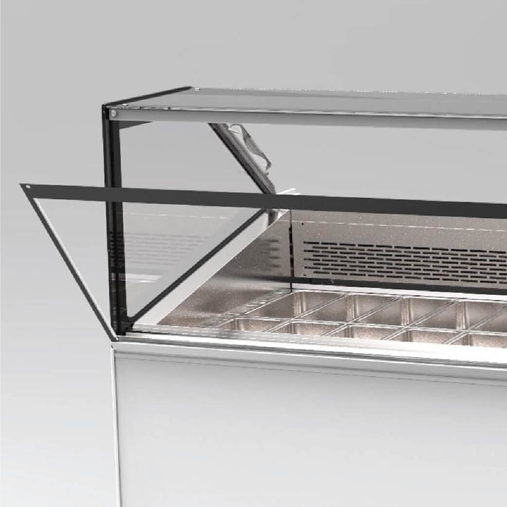 GELATO_DELIGHT 18-60