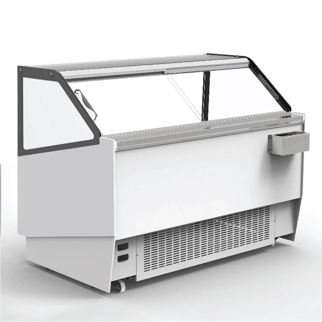 GELATO_DELIGHT 18-61