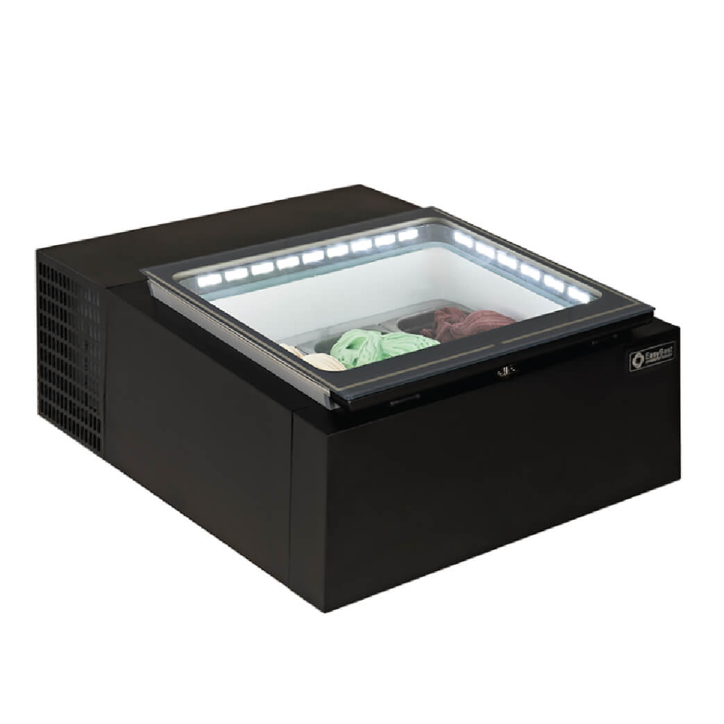 GELATO_EASYBEST G3-52