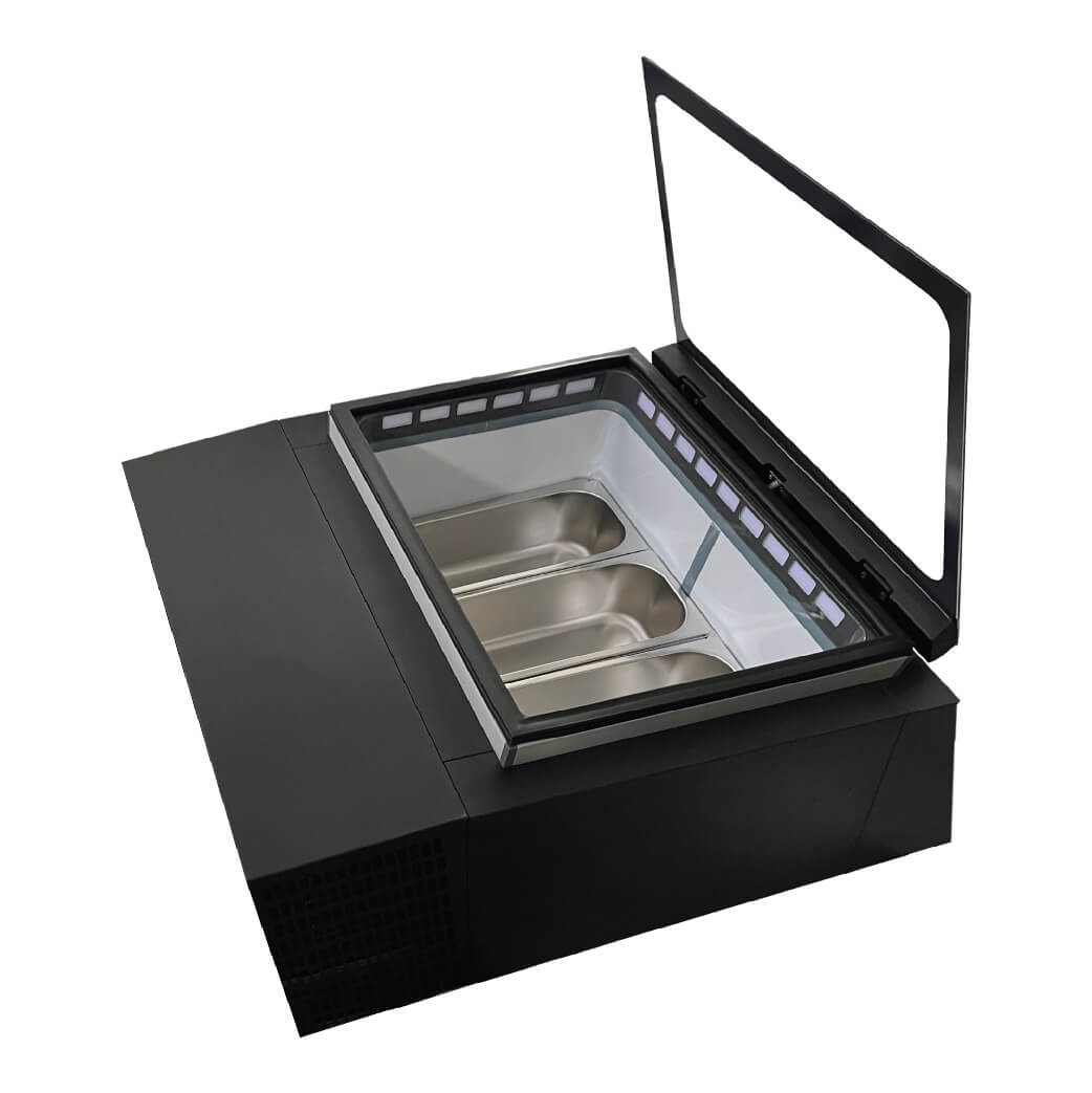 GELATO_EASYBEST G3-53