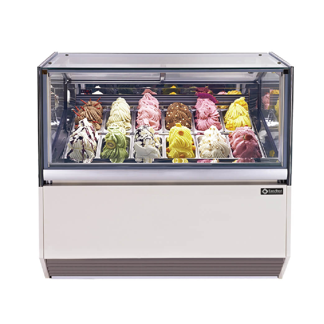 GELATO_EASYBEST JULY 18-88