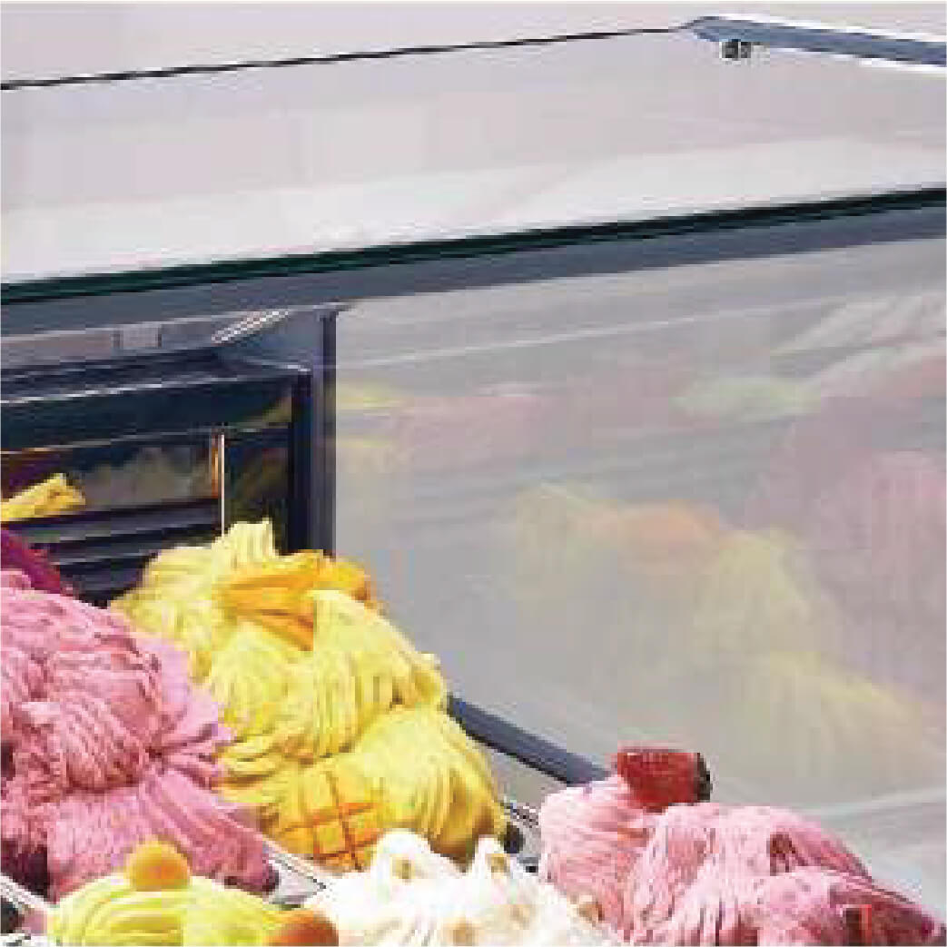 GELATO_EASYBEST JULY 18-89