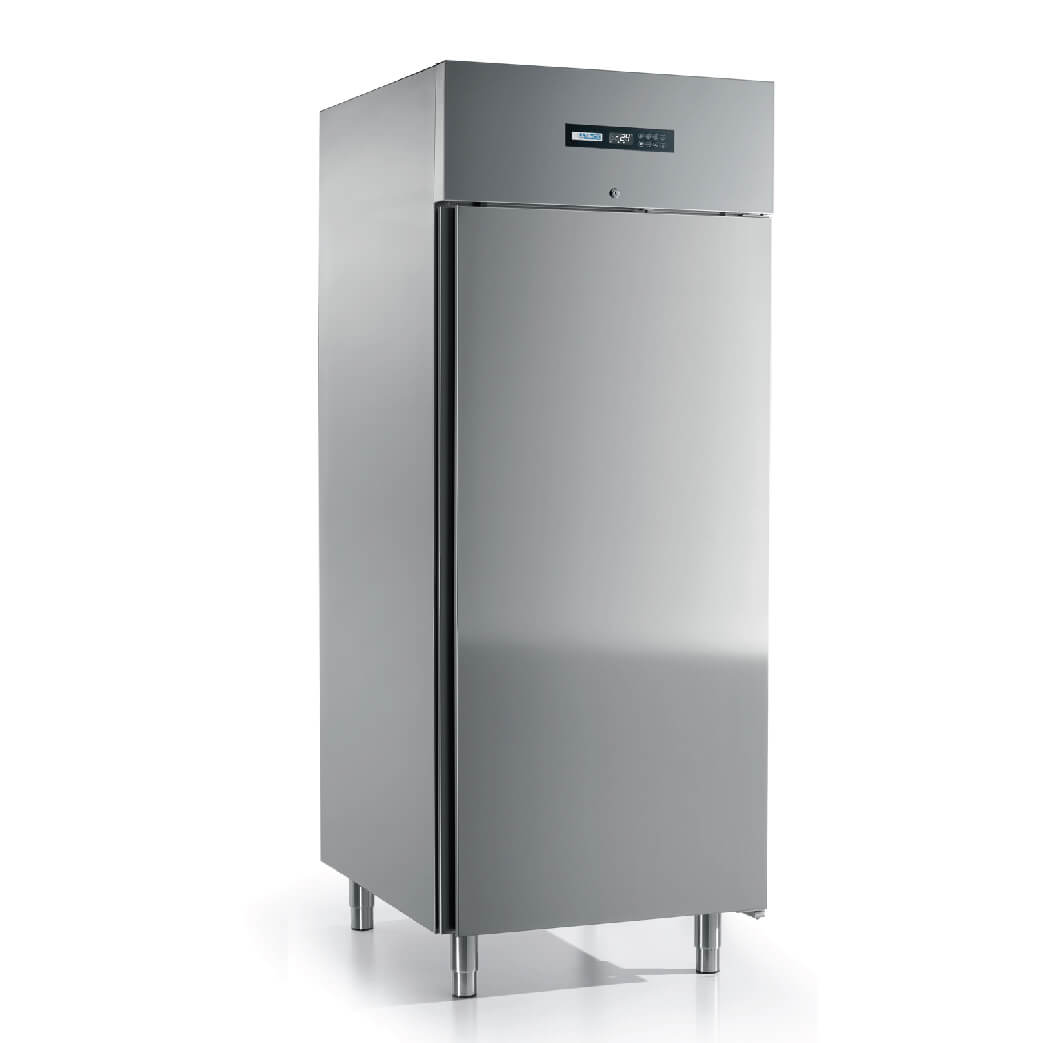 GELATO_ENERGY 900-79