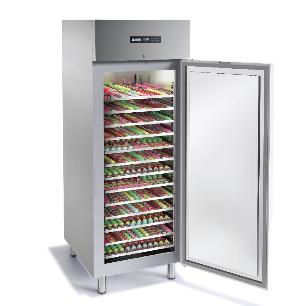 GELATO_ENERGY 900-80