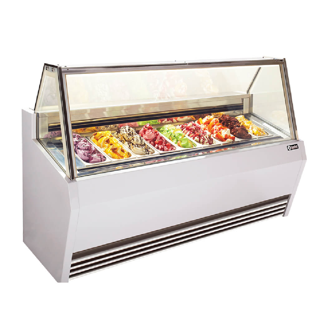 GELATO_EasyBest BRIO 6-81