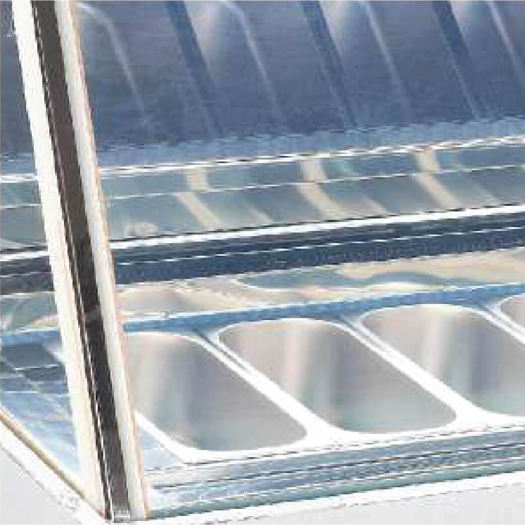 GELATO_EasyBest BRIO 6-82