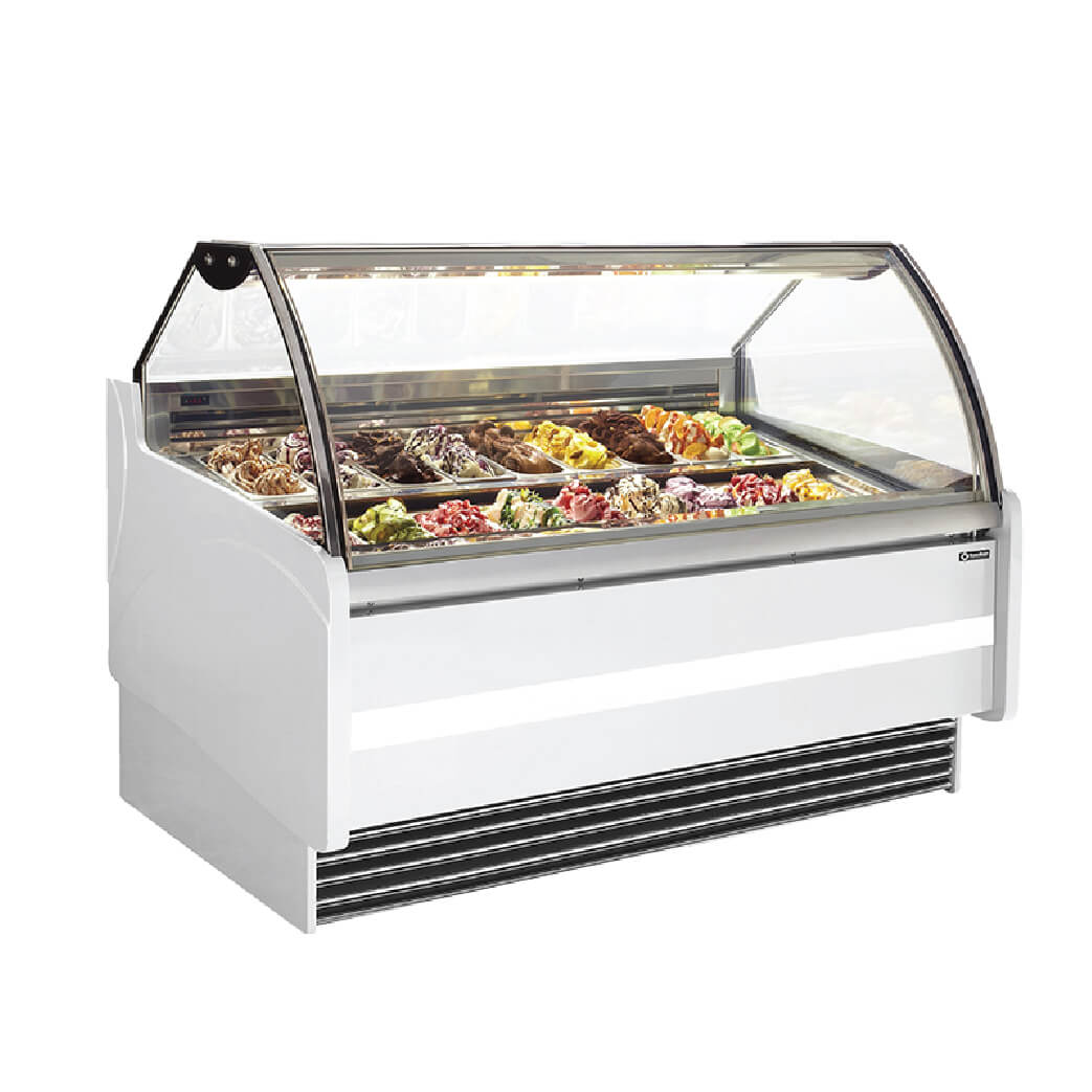 GELATO_EasyBest SUNNY 12-16-18-83