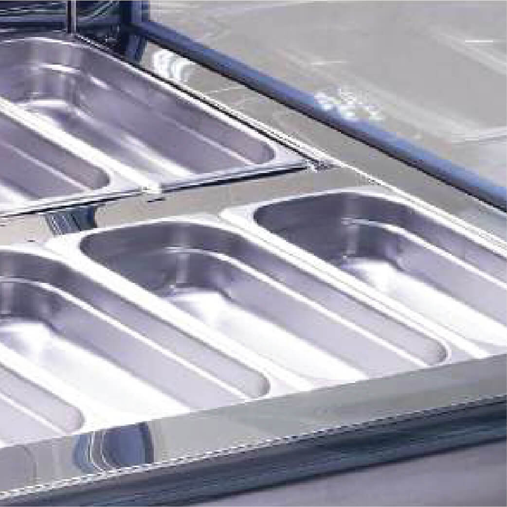 GELATO_EasyBest SUNNY 12-16-18-84