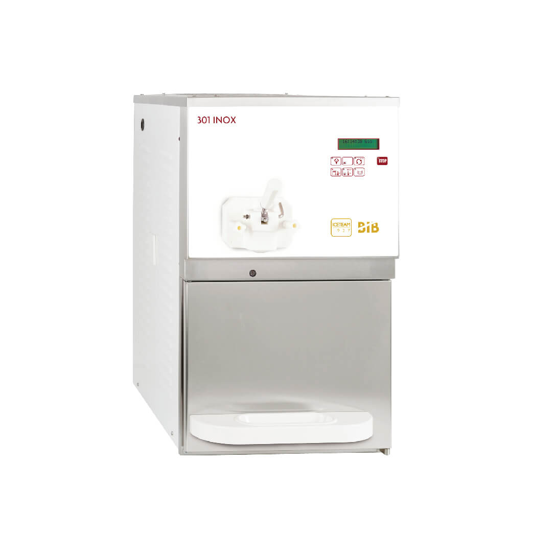 GELATO_ICETEAM 301 BIB-01