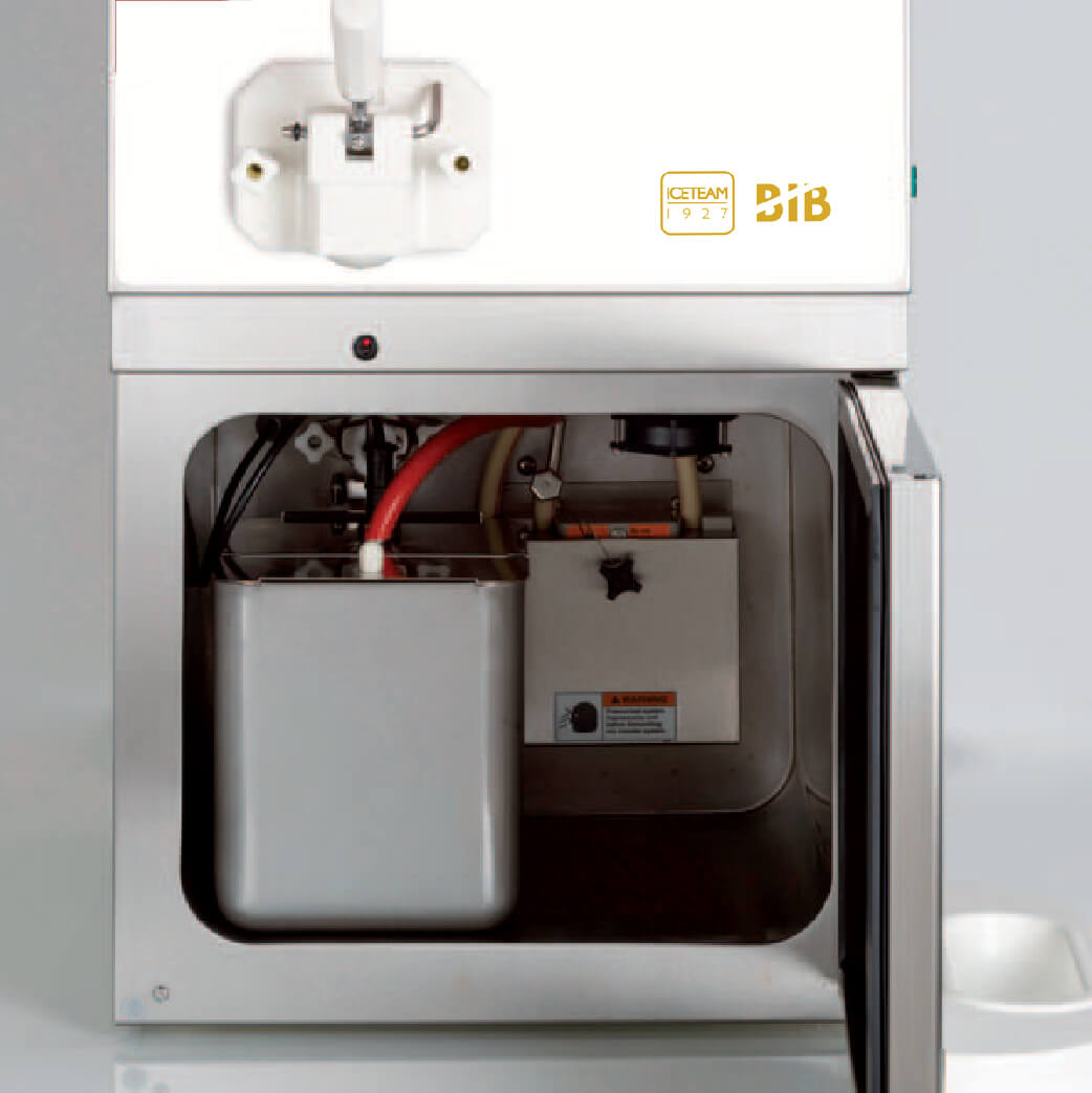 GELATO_ICETEAM 301 BIB-02