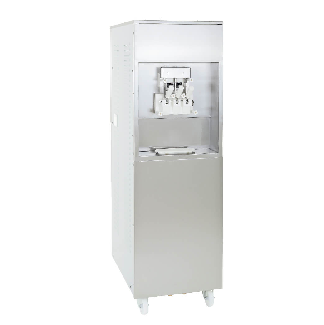 GELATO_ICETEAM 603 BIB-03