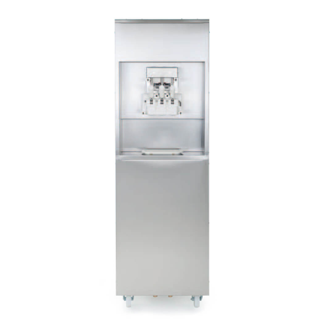 GELATO_ICETEAM 603 BIB-04