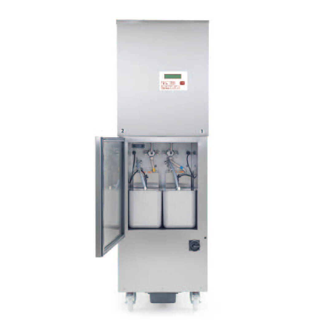 GELATO_ICETEAM 603 BIB-05