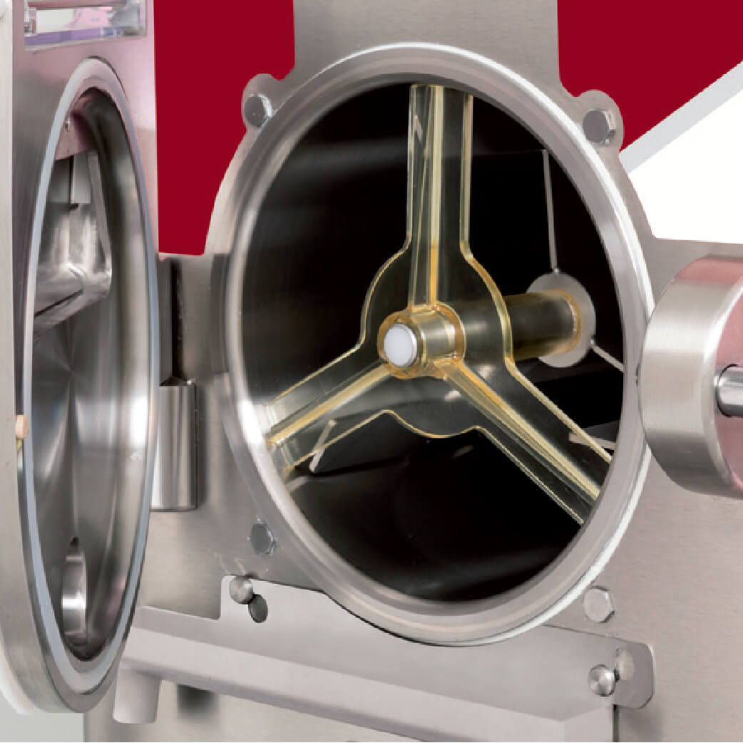 GELATO_ICETEAM COMPACTA 4-23