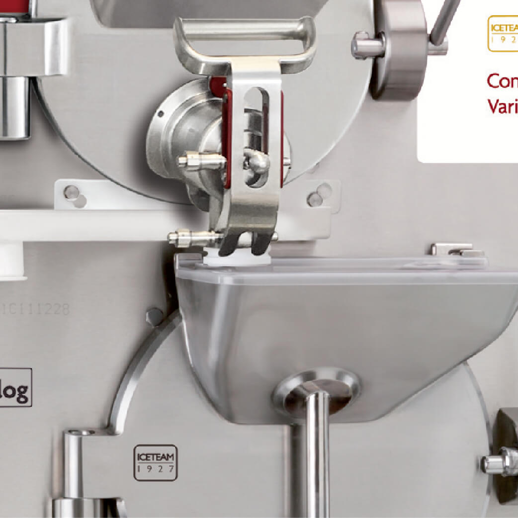 GELATO_ICETEAM COMPACTA VARIO 8- ELITE-27