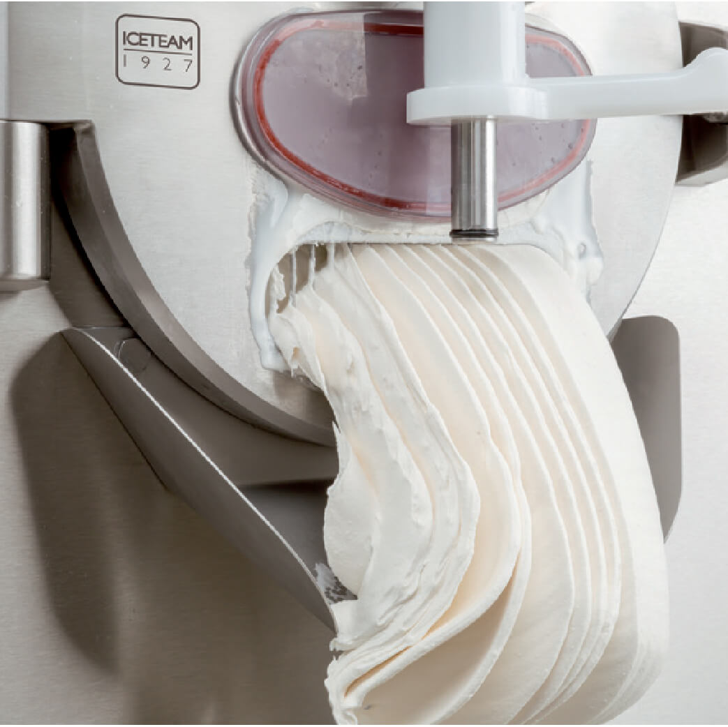 GELATO_ICETEAM COMPACTA VARIO 8- ELITE-28