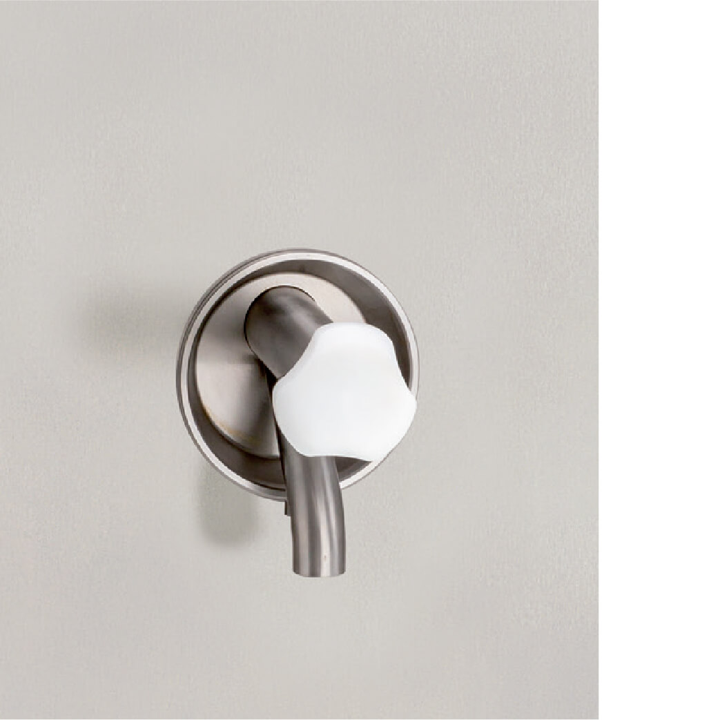 GELATO_ICETEAM EASYMIX 60 PLUS-49