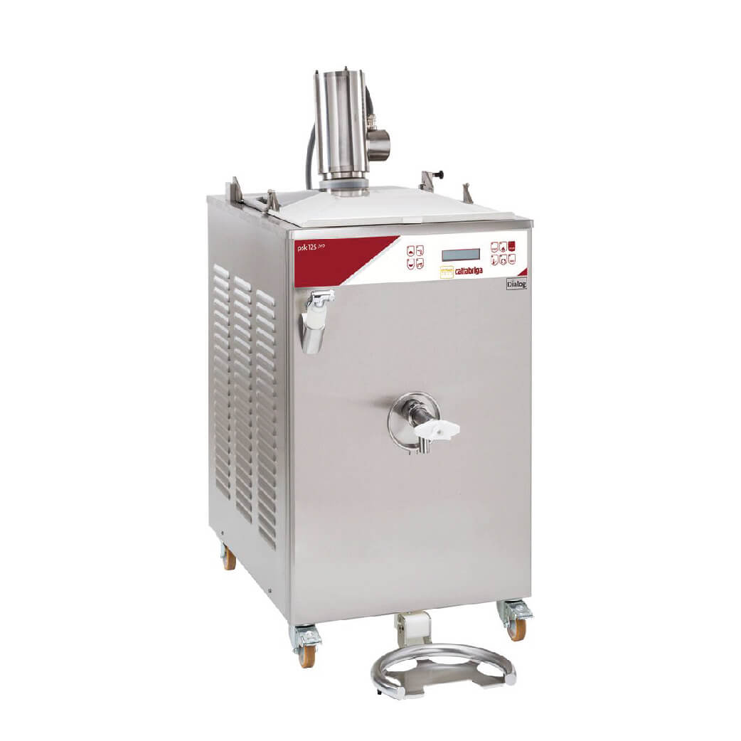 GELATO_ICETEAM PSK 125 PRO-44