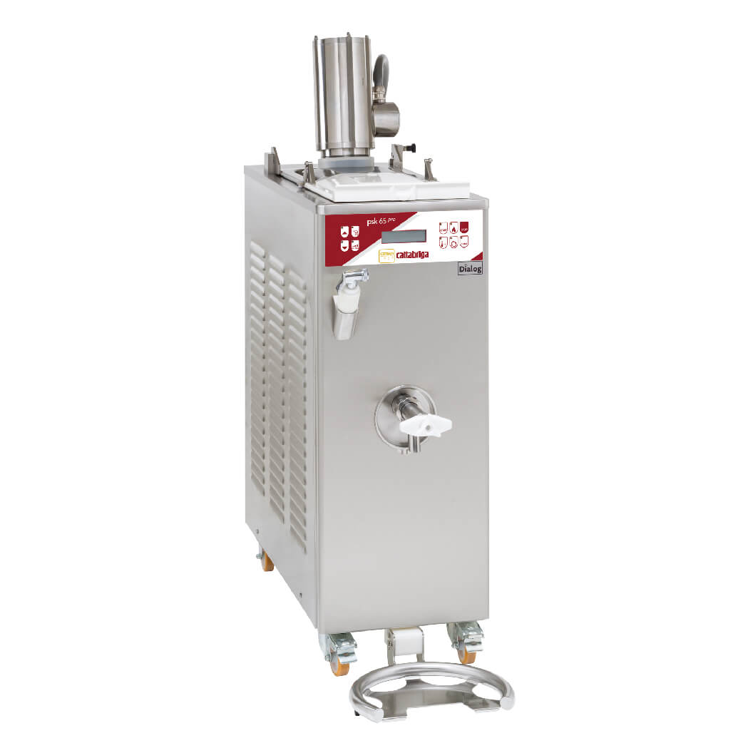 GELATO_ICETEAM PSK 65 PRO-39