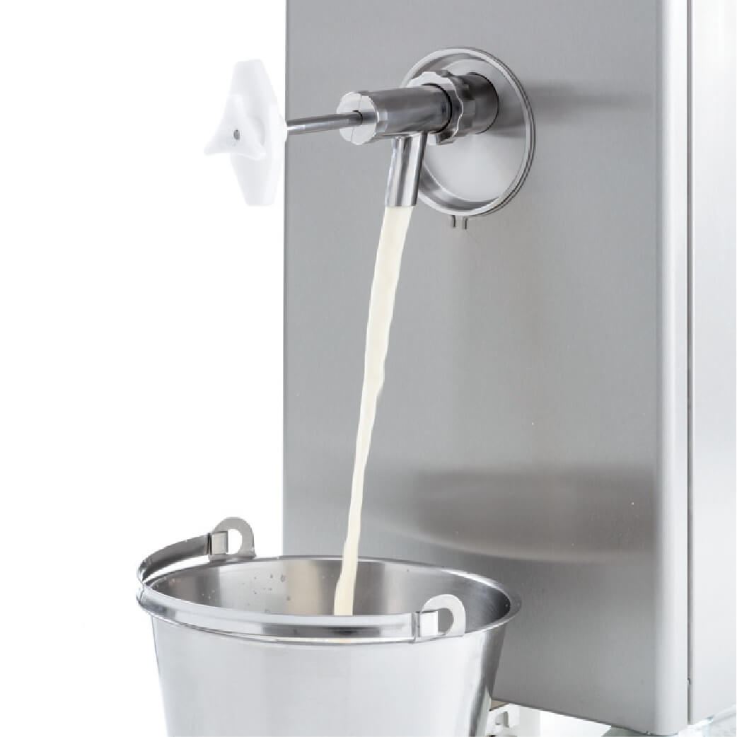 GELATO_ICETEAM PSK 65 PRO-41