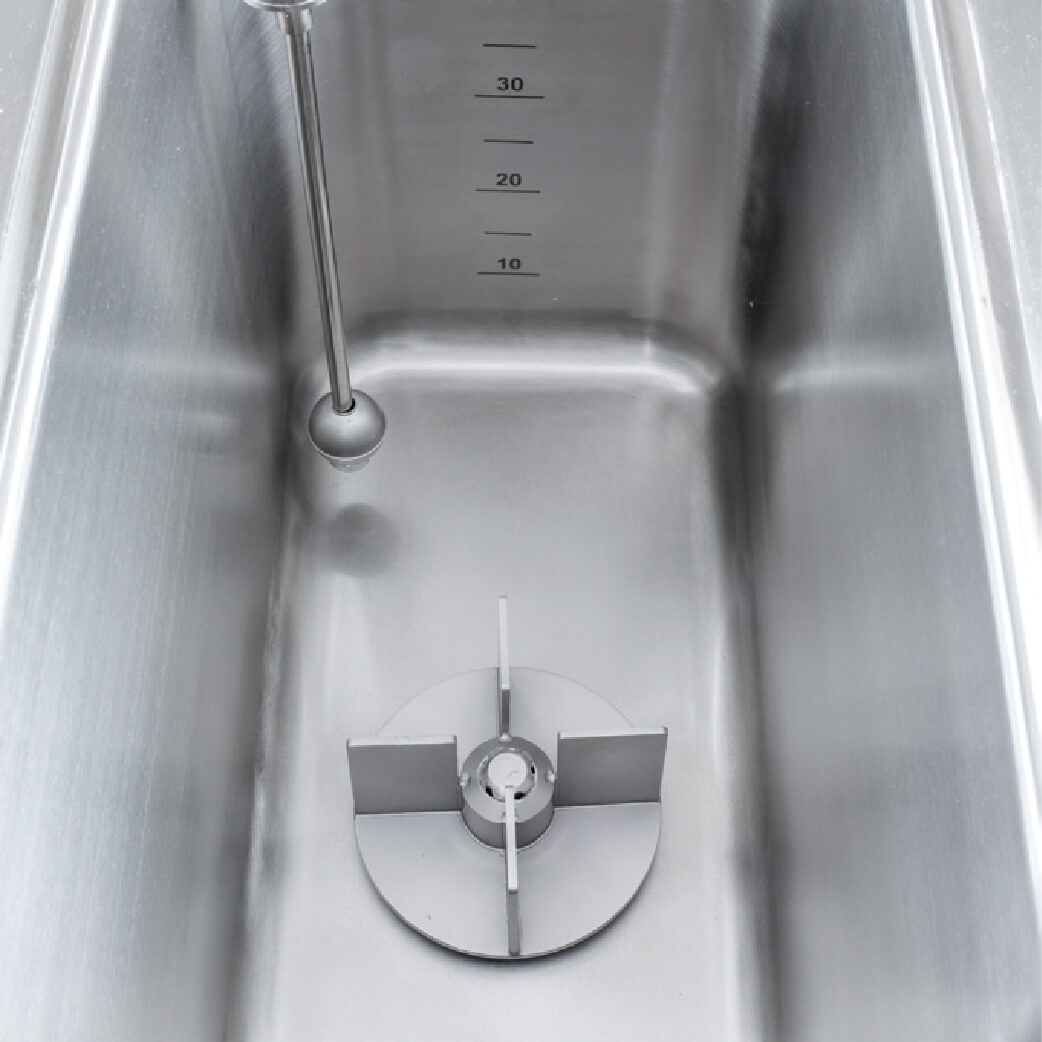 GELATO_ICETEAM PSK 65 PRO-42