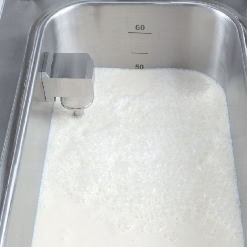 GELATO_ICETEAM PSK 65 PRO-43