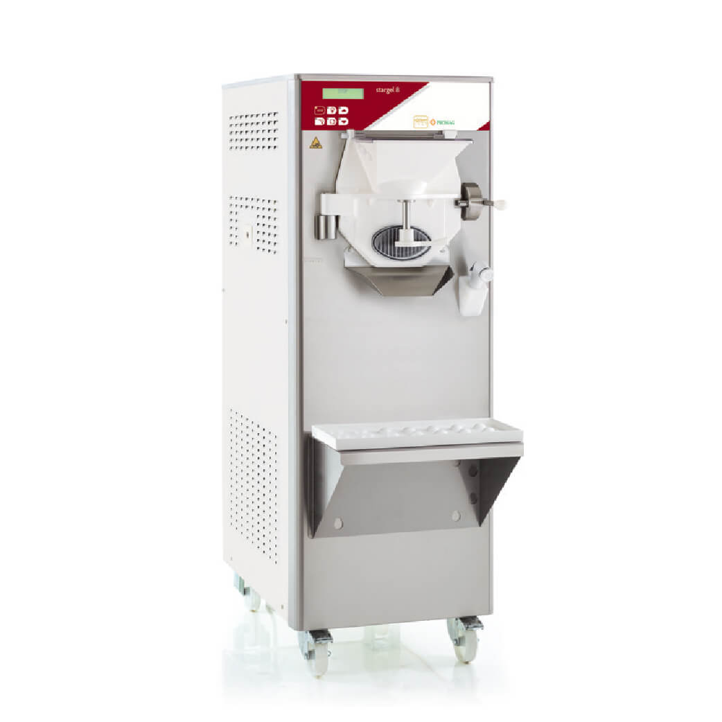 GELATO_ICETEAM STARGEL 8-18