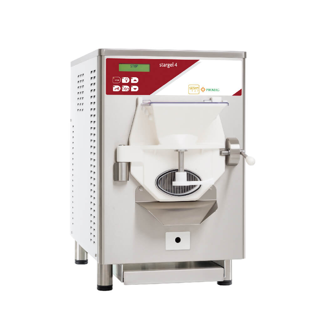 GELATO_ICETEAM STARGEL4-11