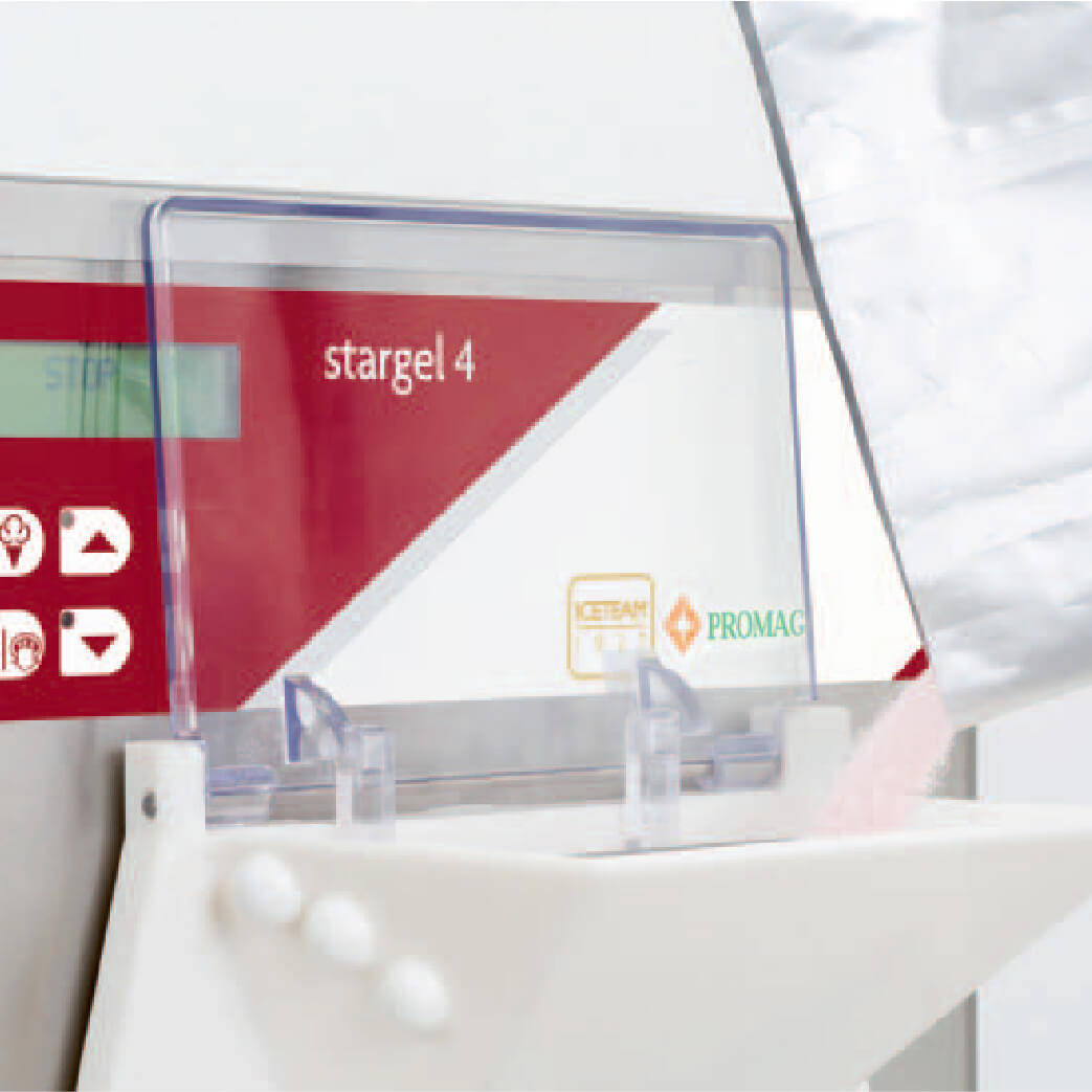 GELATO_ICETEAM STARGEL4-13