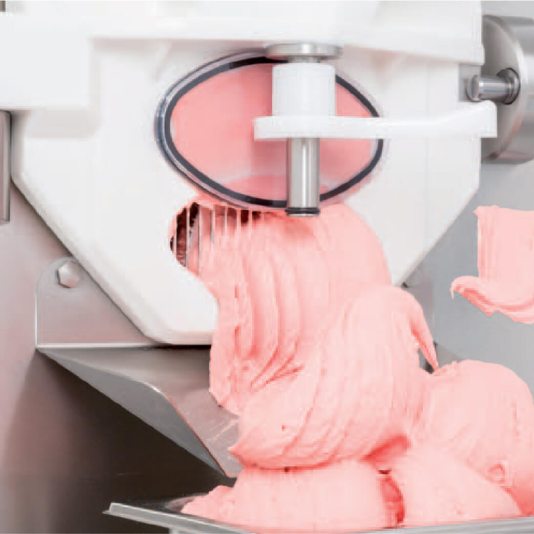 GELATO_ICETEAM STARGEL4-14