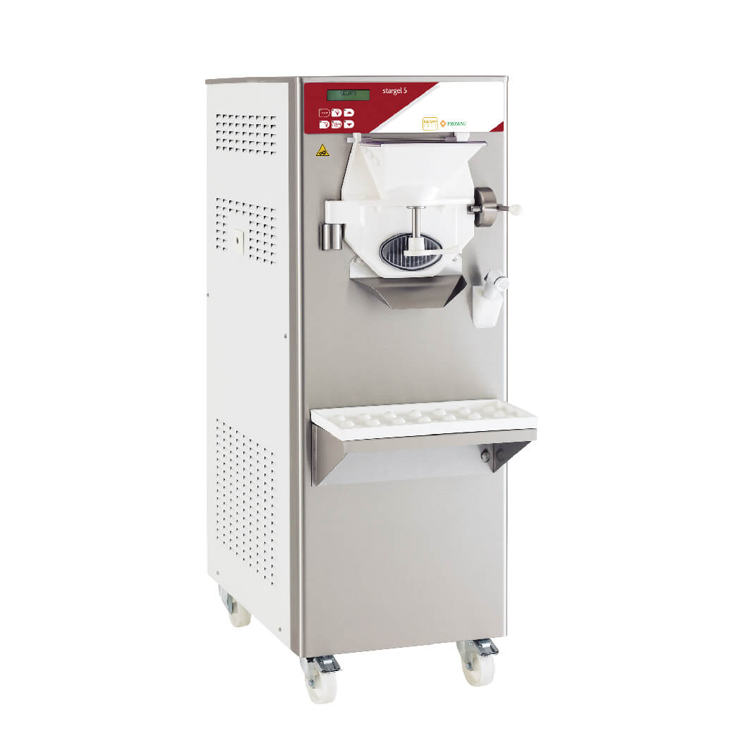 GELATO_ICETEAM STARGEL5-15