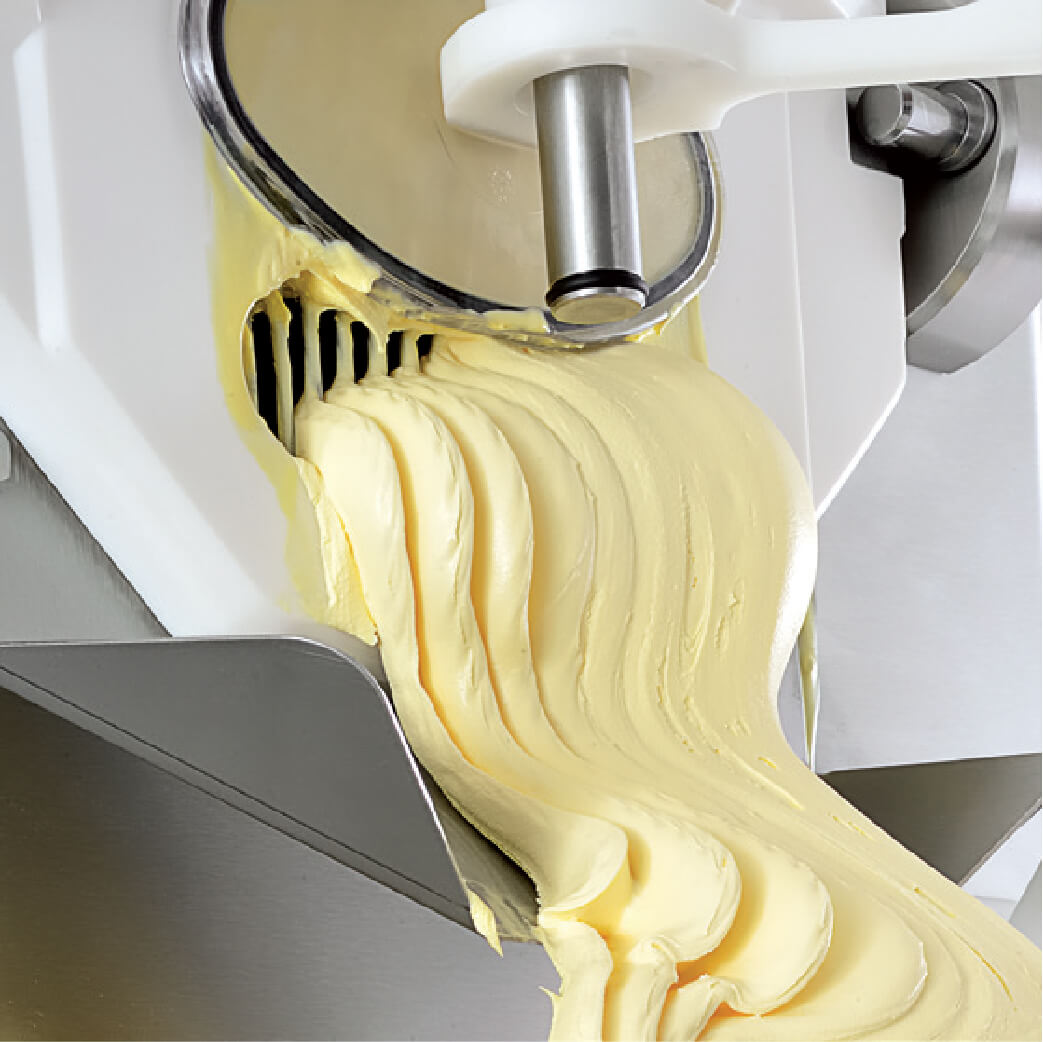 GELATO_ICETEAM STARGEL5-16