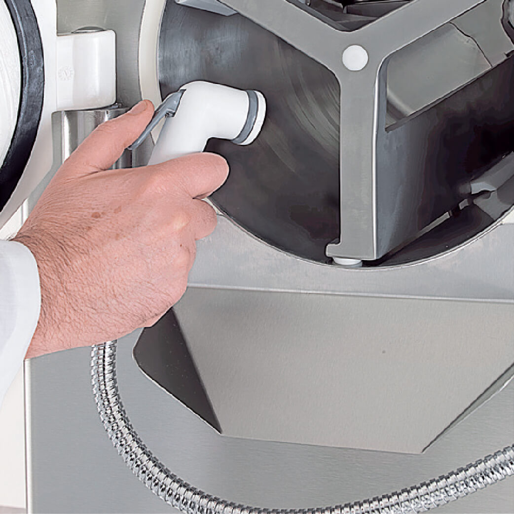 GELATO_ICETEAM STARGEL5-17