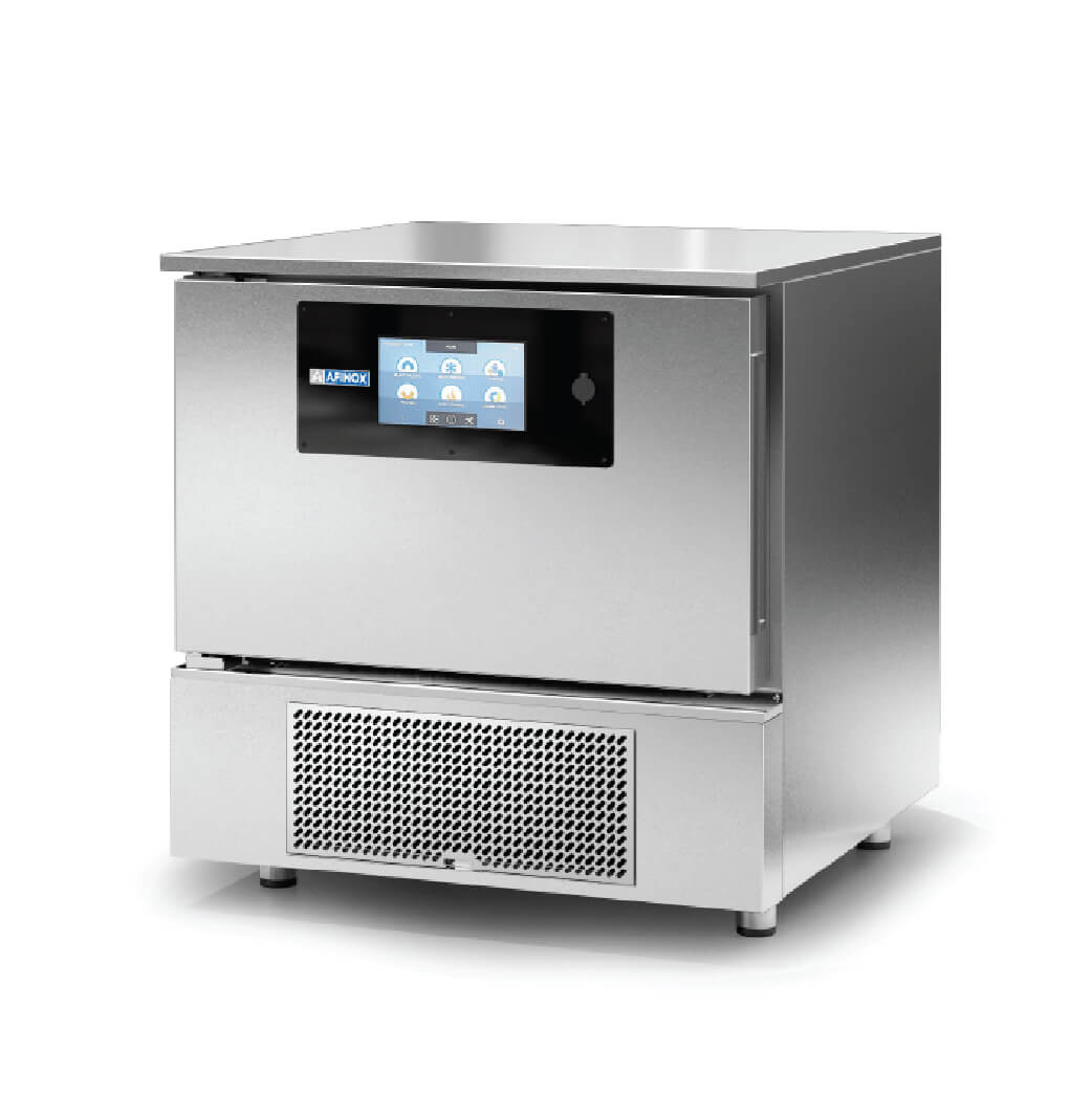 GELATO_INFINITY 5-76