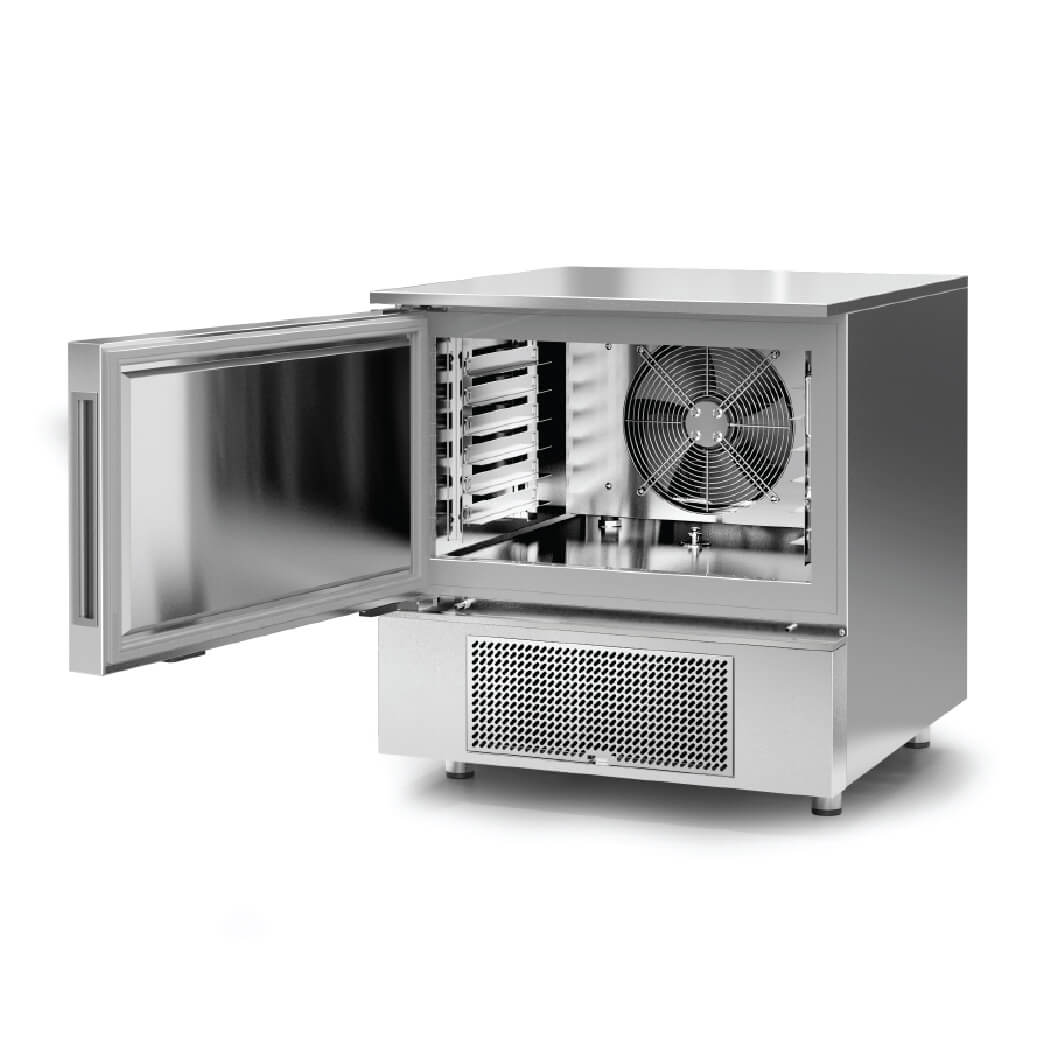 GELATO_INFINITY 5-77