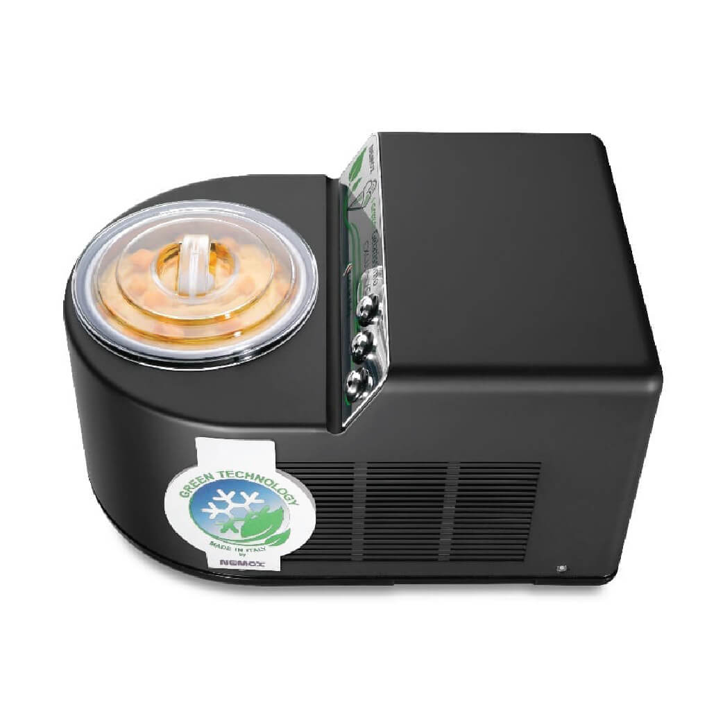 GELATO_Nemox GELATISSIMO-32