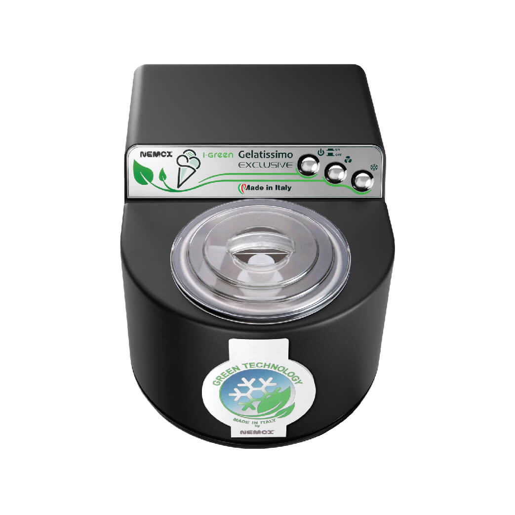 GELATO_Nemox GELATISSIMO-34