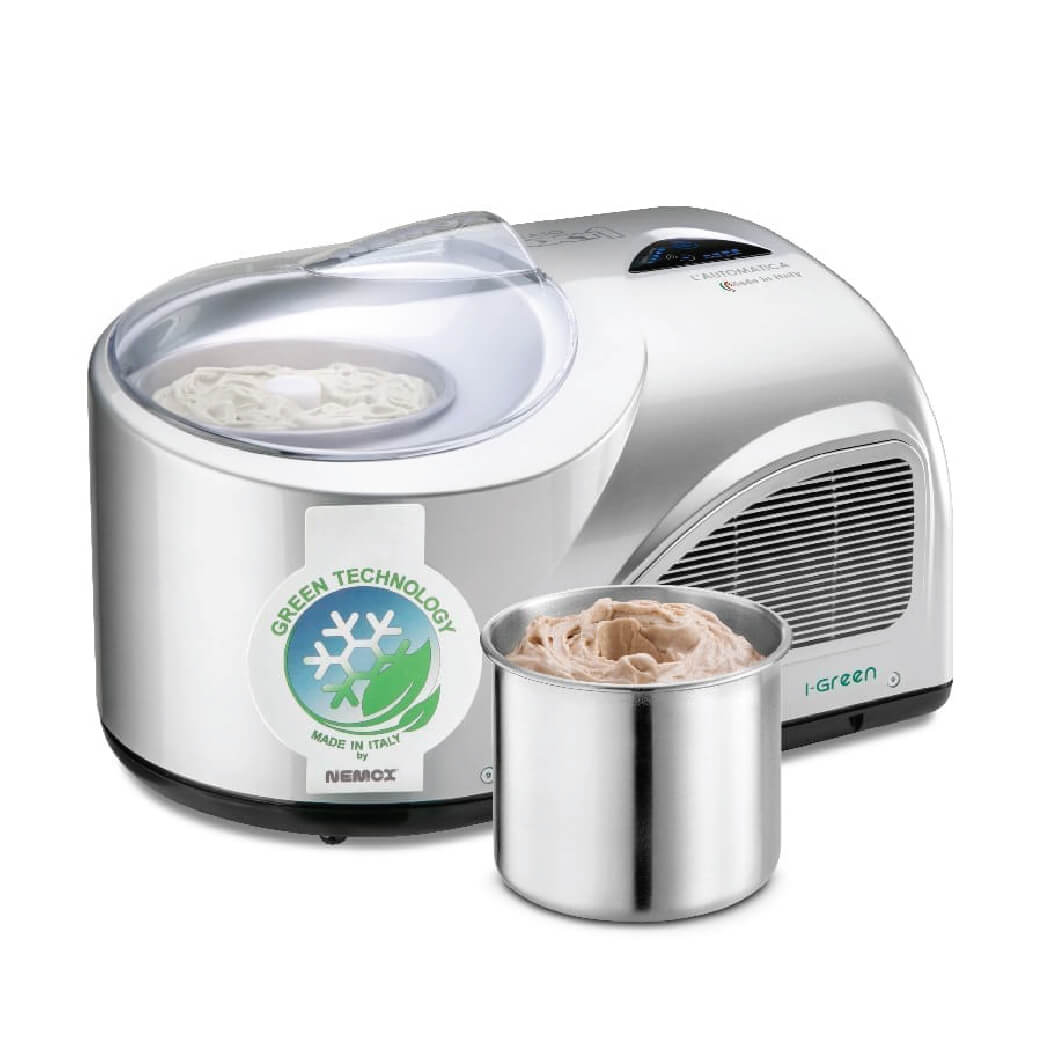 GELATO_Nemox NXT1 i-GREEN-37