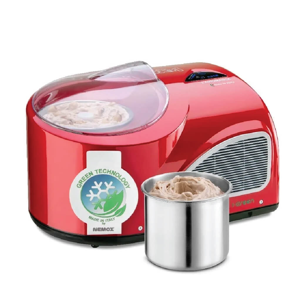 GELATO_Nemox NXT1 i-GREEN-38