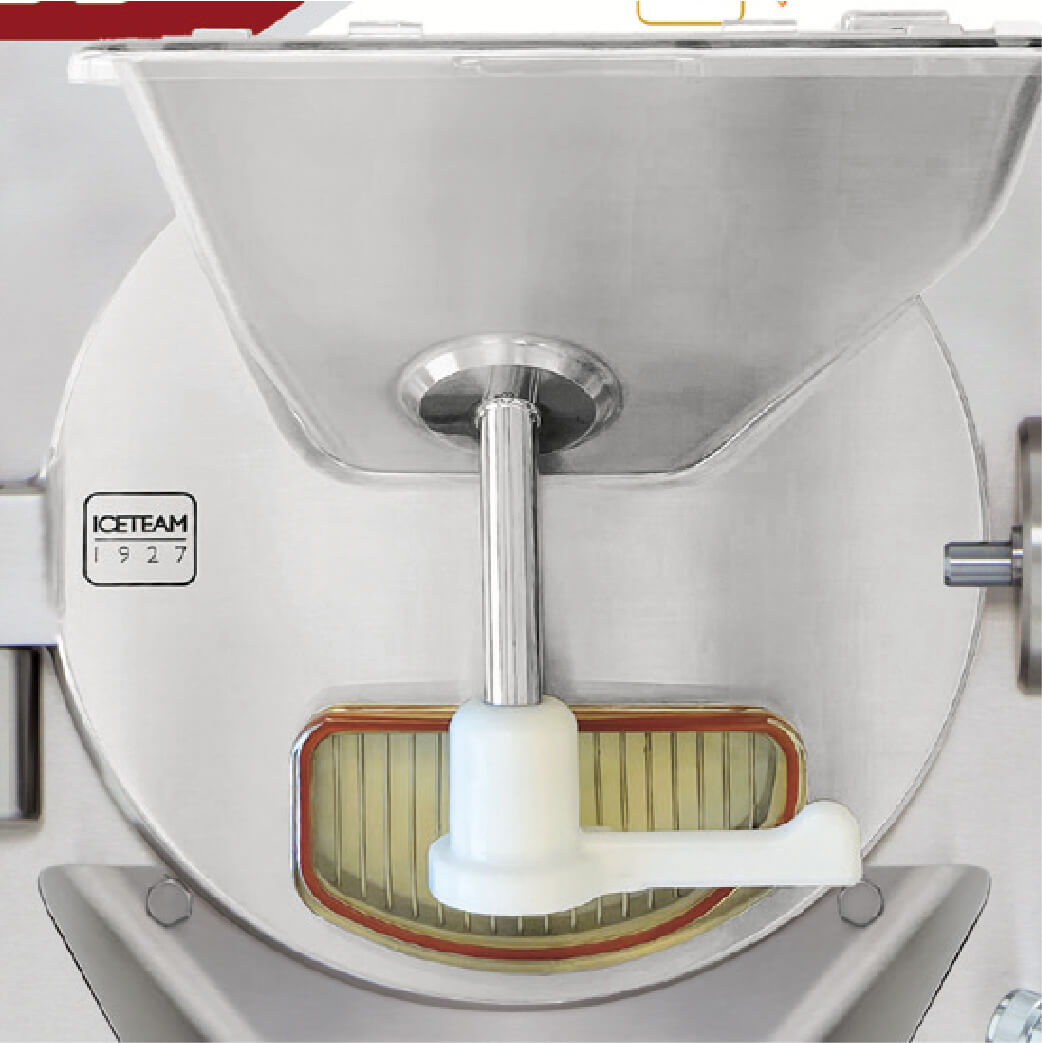 GELATO_STARGEL 8 REVO-96