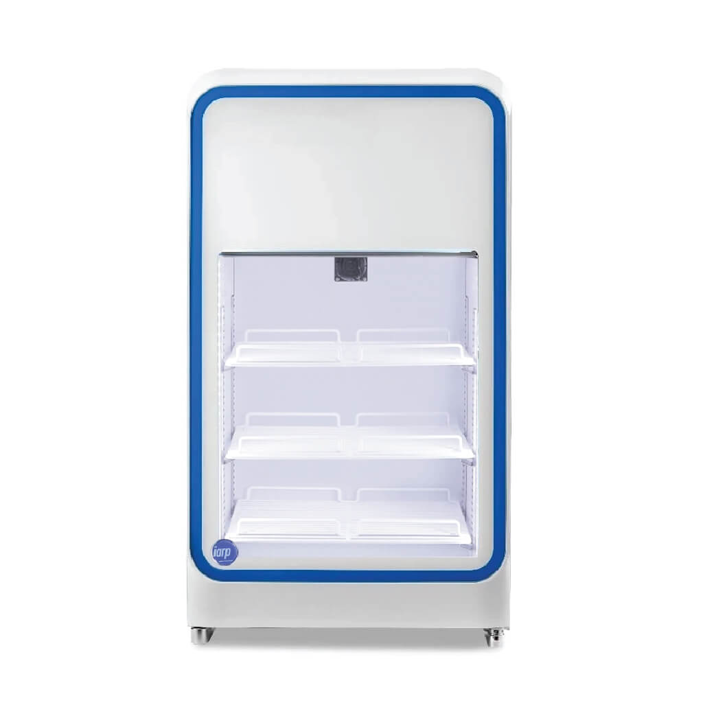 GELATO_SUPER EXCITE-55