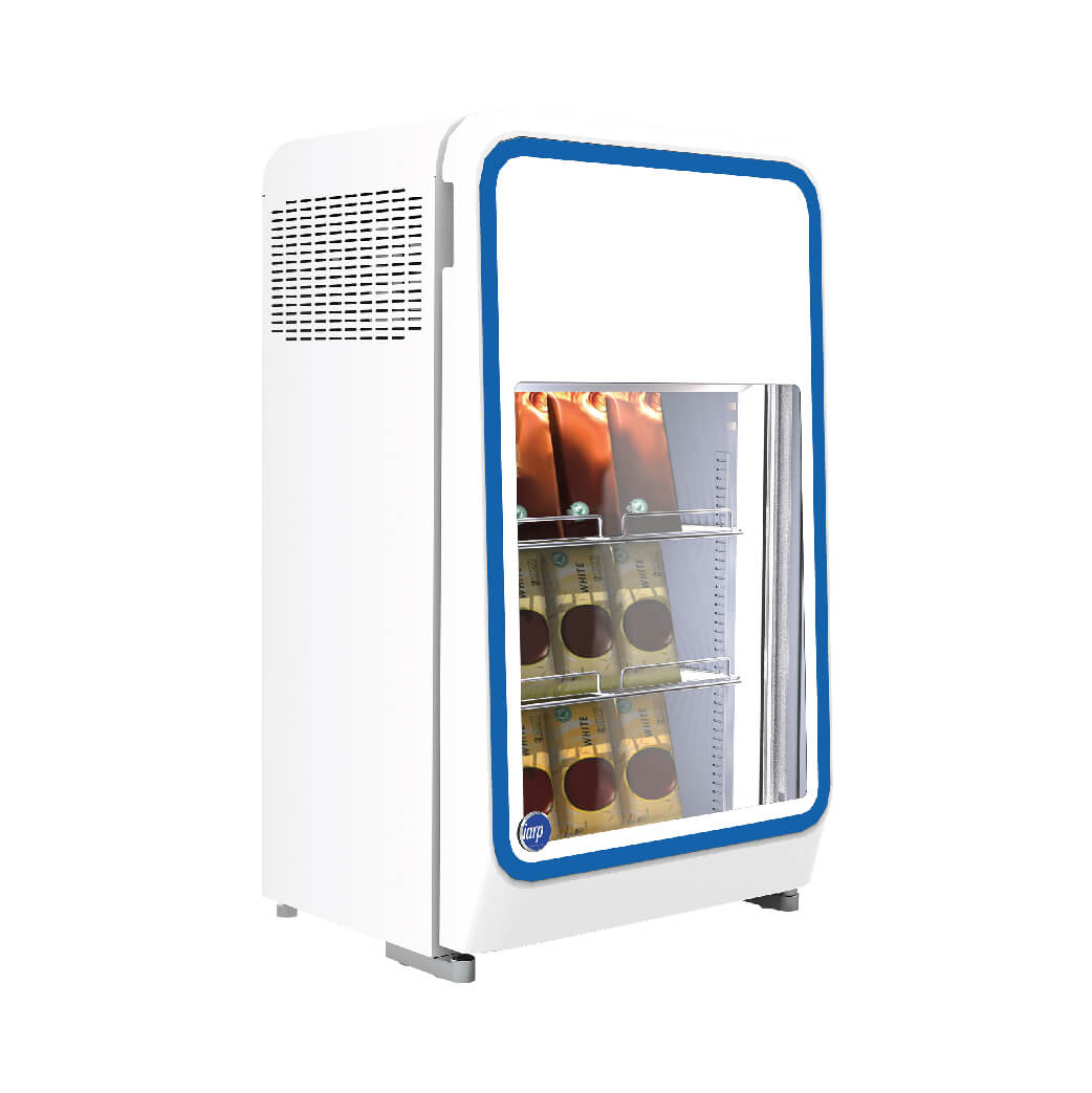 GELATO_SUPER EXCITE-56