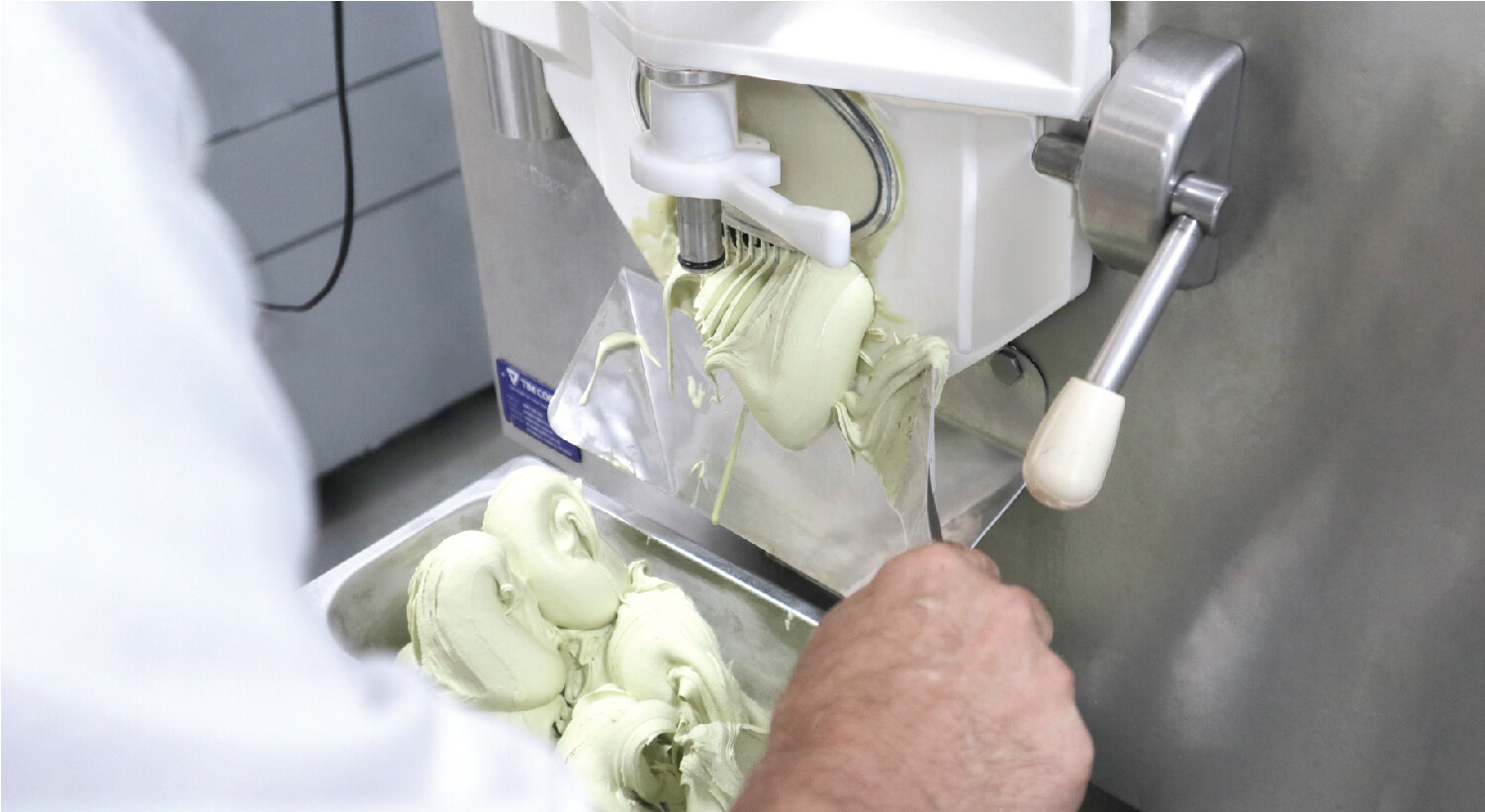 Video giới thiệu khóa học Gelato