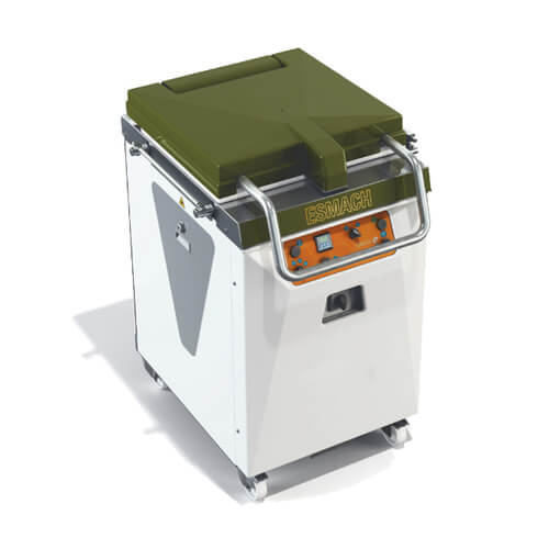 HINH-WEB_ESMACH DVMACH-EVO-1