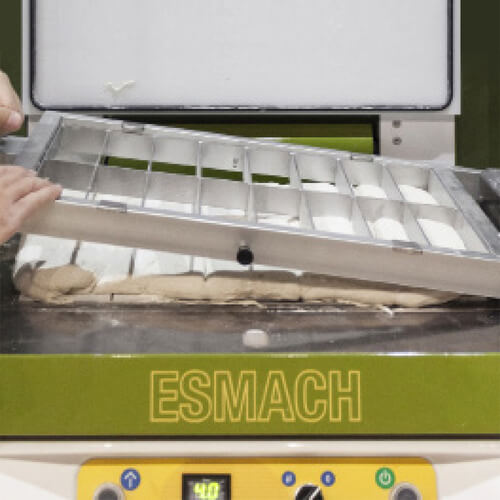 HINH-WEB_ESMACH DVMACH-EVO-3