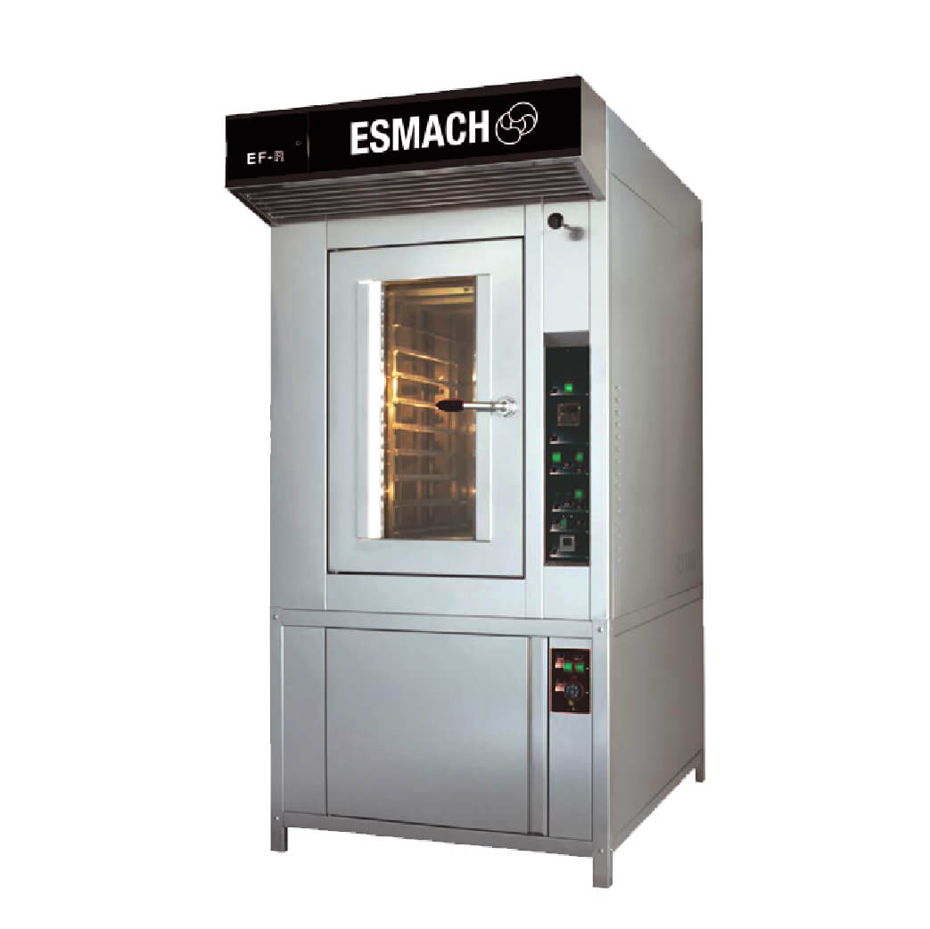 HINH-WEB_ESMACH EF-R-E10T-1