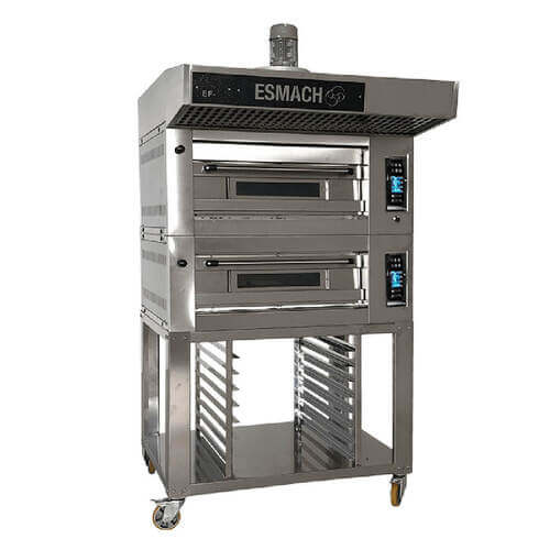 HINH-WEB_ESMACH EF‑P-1