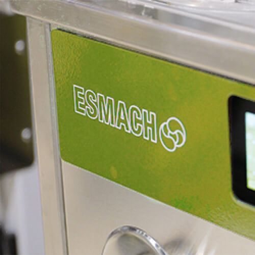 HINH-WEB_ESMACH GL-S-AI-3