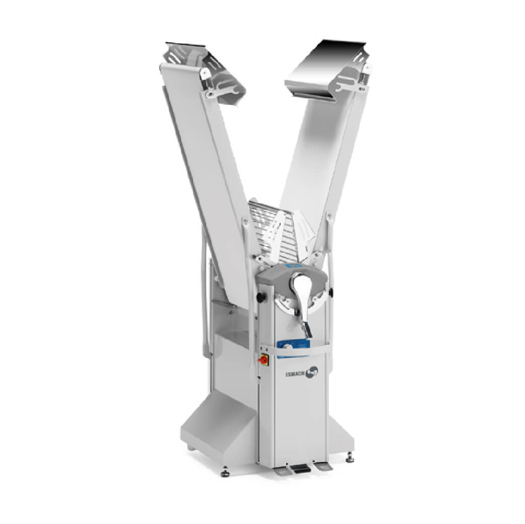 HINH-WEB_ESMACH-SFN-50–75-2
